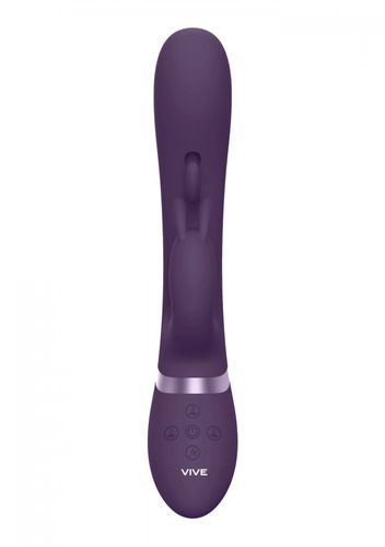 tama  purple na Arena.pl