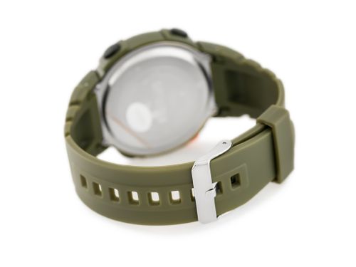 Skmei DG1068 - (zs011b) na Arena.pl