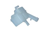 ZBIORNIK WYROWNAWCZY RENAULT LAGUNA II 2001 2002 2003 2004 2005 2006 2007