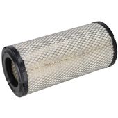 Filtr powietrza IVECO Daily III 1999 2000 2001 2002 2003 2004 2005 2006
