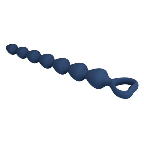 Mr Play Anal Bead L na Arena.pl
