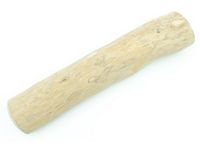 4Dogs Gryzak Z Drzewa Kawowego M