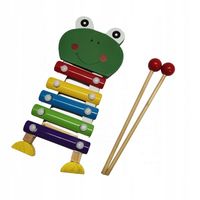 product-compare-62502761