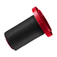 Filtr HEPA Deerma DX700 Pro do odkurzacza czyste powietrze