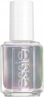 Essie Lakier Do Paznokci 899 Geek Chic 13,5 Ml