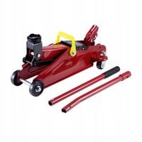 Podnośnik hydrauliczny 2T 135mm do 325mm