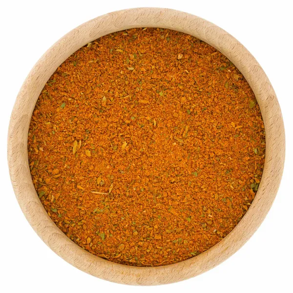 Zioła zamiast soli 200g zdjęcie 2