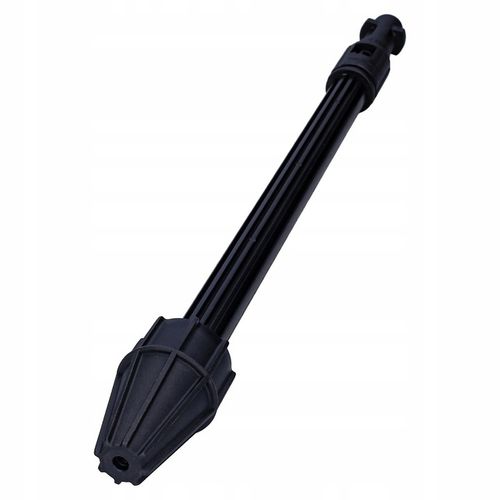 Lanca turbodysza rotacyjna turbo dysza do myjki Karcher K2 K3 K4 K5 K6 na Arena.pl