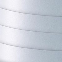 KARTON OZDOBNY MILLENIUM BŁĘKITNY 220G 20SZT GALERIA PAPIERU 200708