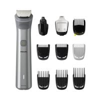 Trymer Philips Multigroom series 5000 10w1 MG5920/15