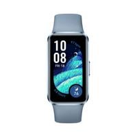 product-compare-64689919