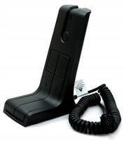 Mikrofon biurkowy RMN5050A DM3601 DM4600 DM4601