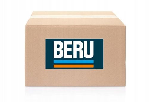 BERU A 350 - ANTENA na Arena.pl