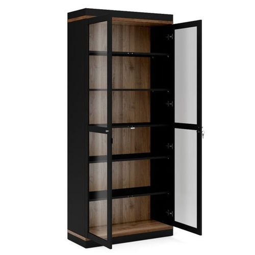 Witryna Roomers na Arena.pl