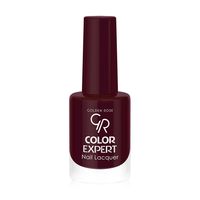 Golden Rose Color Expert Nail Lacquer 29 Trwały lakier do paznokci Kolor - 29