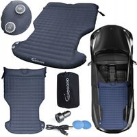 product-compare-60571351