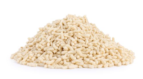 Pałeczki kolor naturalny Happet 10L na Arena.pl