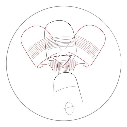 Masażer Stimulating Spa Massage Wand na Arena.pl