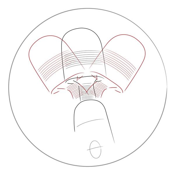 Masażer Stimulating Spa Massage Wand zdjęcie 7