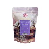 Krewetki suszone 100g niskokaloryczna przekąska dla psów i kotów