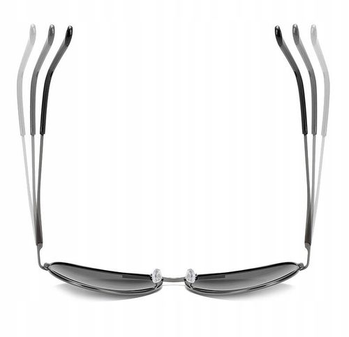 Okulary PRZECIWSŁONECZNE Polaryzacyjne + FOTOCHROM marki ESTILLO + GRATISY na Arena.pl