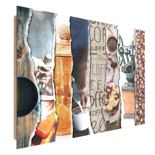 Deco Panel, Kawa 120x80 na Arena.pl