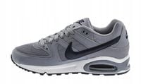 Buty męskie sportowe Nike Air Max Command r. 41