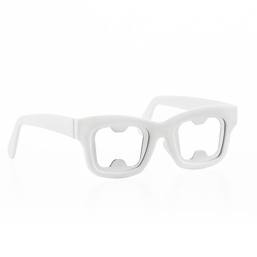 Otwieracz do Butelek Okulary na Arena.pl
