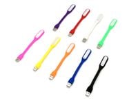 lampka na usb led 16,5cm