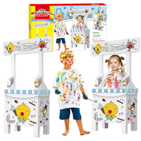 product-compare-61253689