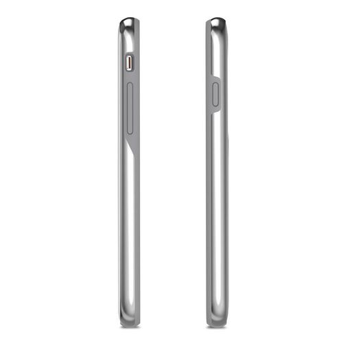 Moshi iGlaze - Etui iPhone 8 / 7 (Pearl White) na Arena.pl