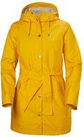 Helly Hansen W Lyness II W Lyness II Coat 53248 344 M