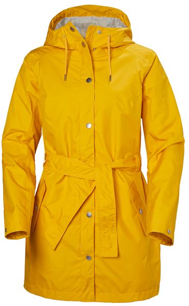 Helly Hansen W Lyness II W Lyness II Coat 53248 344 M zdjęcie 1