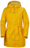 Helly Hansen W Lyness II W Lyness II Coat 53248 344 M