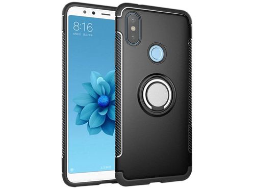 Etui Alogy Ring Armor do Xiaomi Mi 6X/Mi A2 na Arena.pl