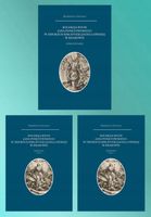 Kolekcja rycin Jana Ponętowskiego w zbiorach Biblioteki Jagiellońskiej w K…