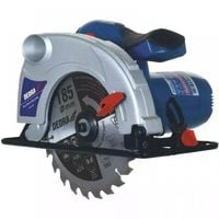 product-compare-63553337