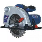 pilarka tarczowa 1500w 185mm - ded7925