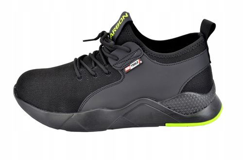 AWTOOLS BUTY CARBON ROZMIAR 42 na Arena.pl