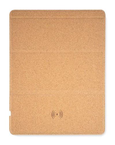 Ładowarka indukcyjna LEVORA na Arena.pl