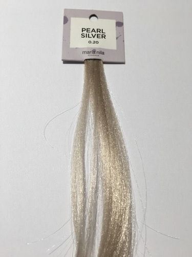 Maria Nila PEARL SILVER 300ML na Arena.pl