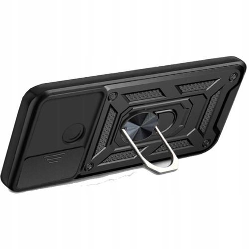 SC Camring Realme C21 black na Arena.pl