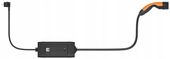 Ładowarka stacja Basic EV Type 2 LAPP 2,3kW 10A 6m