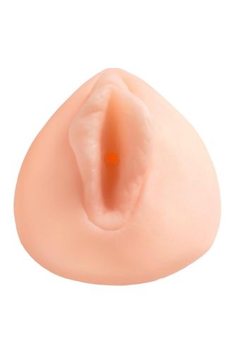 pdx extreme sorority snatch light na Arena.pl