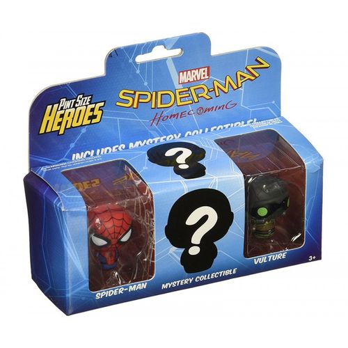 Funko PSH Fortnite 2pak Moonwalker + Burnout na Arena.pl