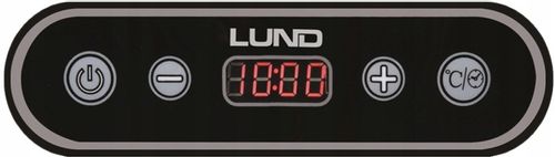 SUSZARKA SPOŻYWCZA DO GRZYBÓW OWOCÓW 5 TAC 500W na Arena.pl