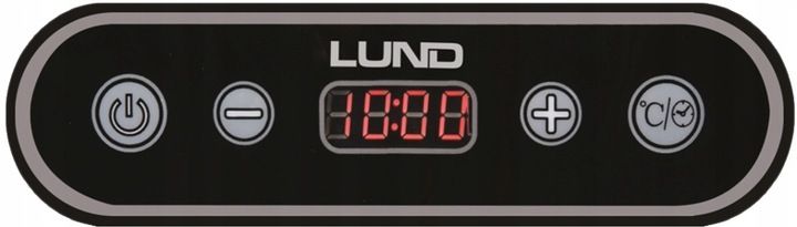 SUSZARKA SPOŻYWCZA DO GRZYBÓW OWOCÓW 5 TAC 500W zdjęcie 2