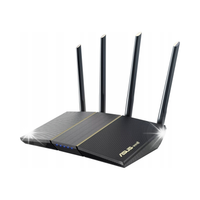 Router ASUS RT-AX57 Wi-Fi 6 AX3000