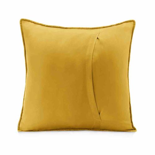 CUS/AH/SOFTA/CHARCOAL+HONEY/45X45*2 na Arena.pl