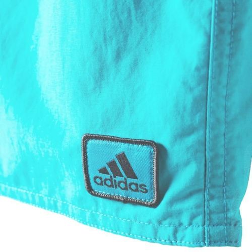 Spodenki Adidas Solid Sh Ml AK0170 S na Arena.pl